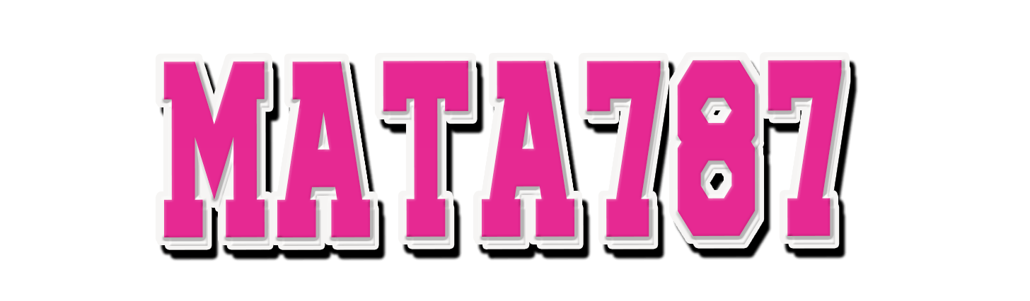 MATA787